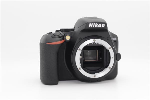 Nikon D3500 ボディ Amazon.com : Nikon D3500 DSLR Camera Body Only