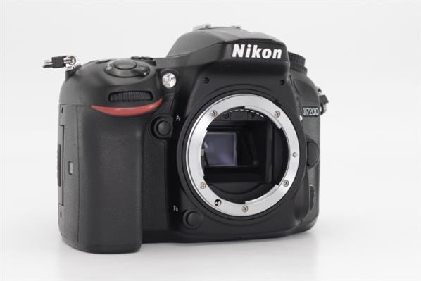 Digital Slr Nikon D7100 Body Only Price Máy ảnh Nikon D7100 (Body