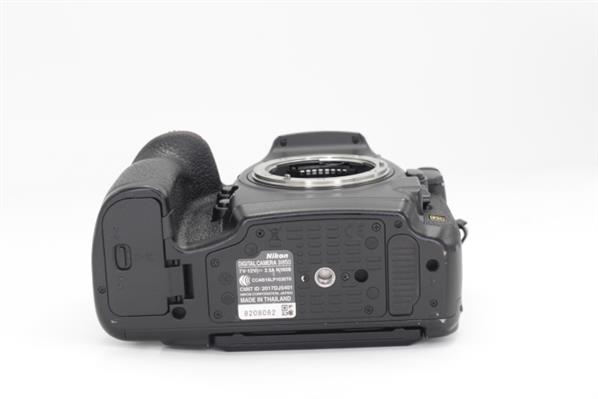 D850 Digital SLR Body - Secondary Sku Image