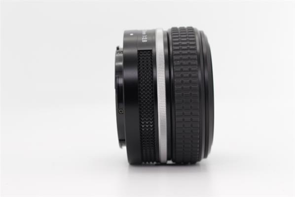 Nikkor Z 28mm f/2.8 SE Lens - Secondary Sku Image