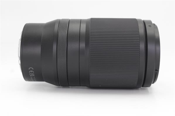 Nikkor Z 70-180mm F/2.8 Lens - Secondary Sku Image
