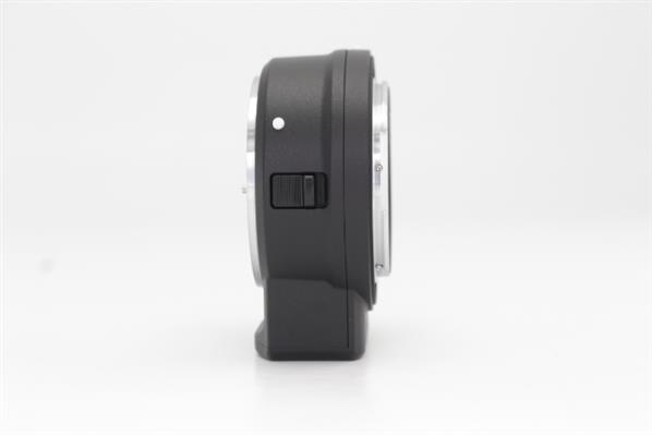 FTZ Lens Mount Adapter - Secondary Sku Image