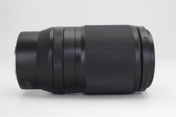 Nikkor Z 70-180mm F/2.8 Lens - Secondary Sku Image