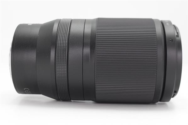 Nikkor Z 70-180mm F/2.8 Lens - Secondary Sku Image