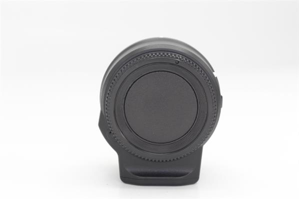 FTZ Lens Mount Adapter - Secondary Sku Image