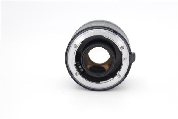 TC-20E III AF-S Teleconverter - Primary Sku Image