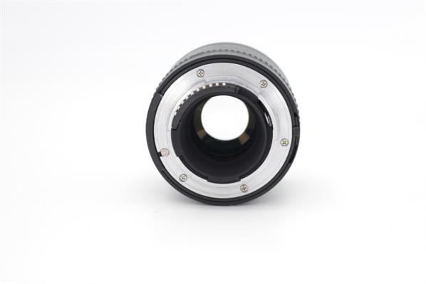 TC-20E III AF-S Teleconverter - Secondary Sku Image