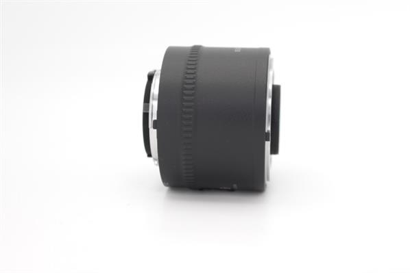 TC-20E III AF-S Teleconverter - Secondary Sku Image