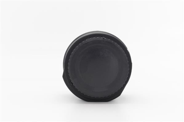 FTZ II Lens Mount Adapter - Secondary Sku Image