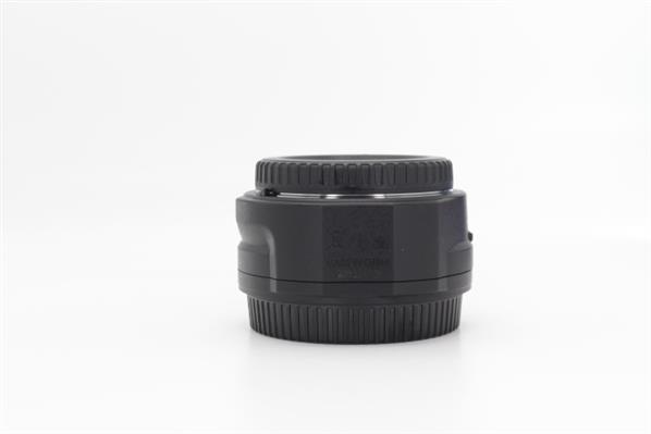 FTZ II Lens Mount Adapter - Secondary Sku Image