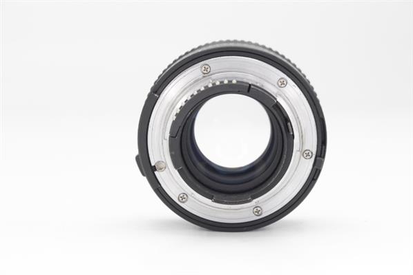 AF-S Teleconverter TC-14E II - Secondary Sku Image