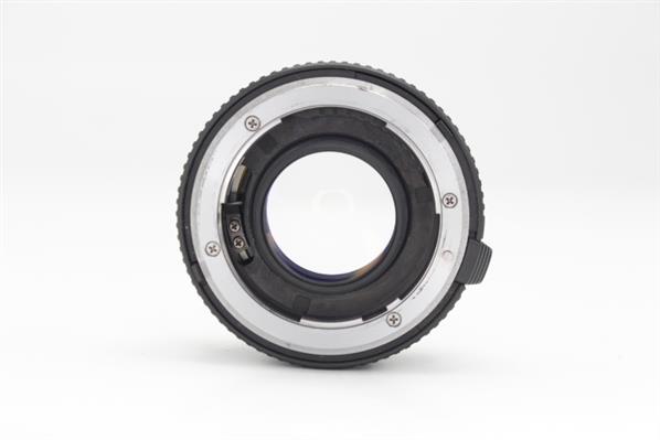 AF-S Teleconverter TC-14E II - Secondary Sku Image