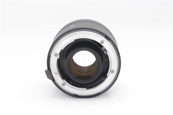 TC-20E III AF-S Teleconverter - Secondary Sku Image