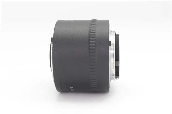 TC-20E III AF-S Teleconverter - Secondary Sku Image