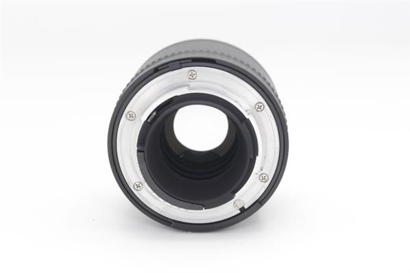 TC-20E III AF-S Teleconverter - Secondary Sku Image