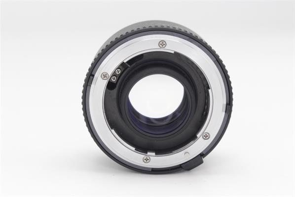 TC-17E II AF-S Teleconverter - Primary Sku Image