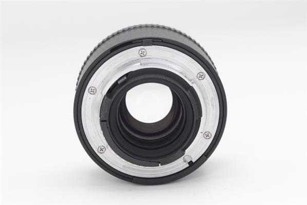 TC-17E II AF-S Teleconverter - Secondary Sku Image