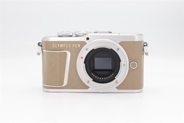 【ジャンク】OLYMPUS PEN E-PL9 ボディ 動作不良あり 中古美品】OLYMPUS PEN E-PL9 ブラック ボディ（在庫限り E-PL9