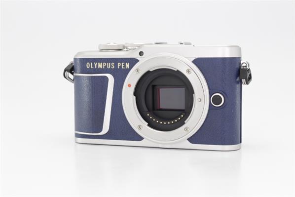 E Pl9 Olympus Pen Price Olympus PEN E-PL9 (White) Digital ED 14-42mm