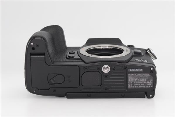 OLYMPUS OM-D E-M1 Mark Ⅲ 本体 Amazon.com : OM SYSTEM Olympus OM-D E-M1 Mark III Black