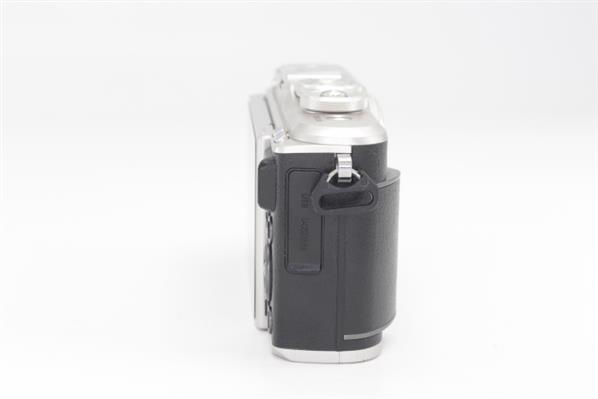 PEN E-PL9 Mirrorless Camera Body - Secondary Sku Image