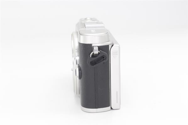 PEN E-PL9 Mirrorless Camera Body - Secondary Sku Image
