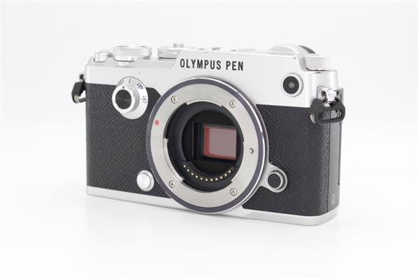 OLYMPUS PEN-FV ボディ ジャンク ジャンク＞ OLYMPUS-PEN F Body S11583554 - フィルムカメラ最低 価格