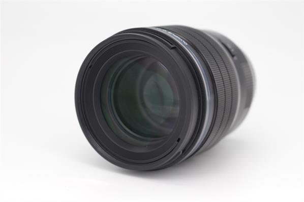 M.ZUIKO DIGITAL ED 45mm f/1.2 Pro Lens - Primary Sku Image