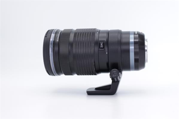 M.ZUIKO Digital ED 40-150mm f/2.8 Pro Lens - Secondary Sku Image