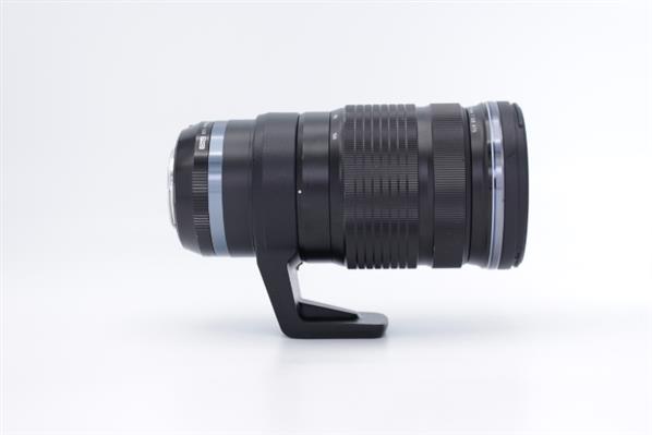 M.ZUIKO Digital ED 40-150mm f/2.8 Pro Lens - Secondary Sku Image