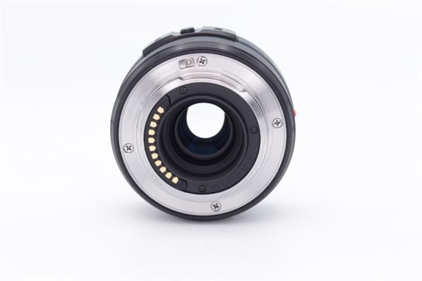 MC-20 2x Teleconverter - Primary Sku Image