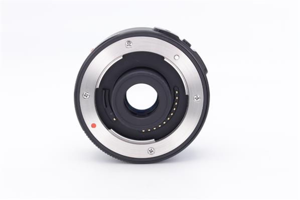 MC-20 2x Teleconverter - Secondary Sku Image