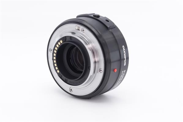 MC-20 2x Teleconverter - Secondary Sku Image