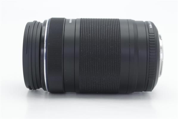 M.Zuiko Digital ED 75-300mm f/4.8-6.7 II Lens - Secondary Sku Image