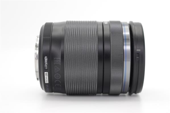 14-150mm f/4-5.6 M.ZUIKO DIGITAL ED - Secondary Sku Image