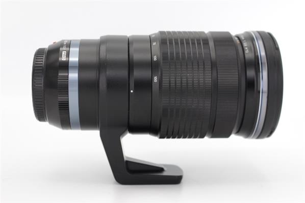 M.ZUIKO Digital ED 40-150mm f/2.8 Pro Lens - Secondary Sku Image