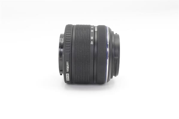M.Zuiko 14-42mm f/3.5-5.6 II R - Secondary Sku Image