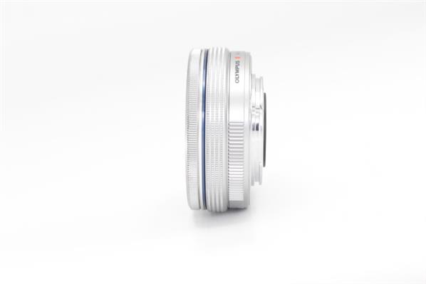 14-42mm f/3.5-5.6 M.ZUIKO DIGITAL ED - Secondary Sku Image