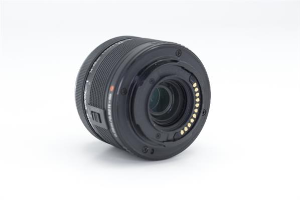 M.Zuiko 14-42mm f/3.5-5.6 II R - Secondary Sku Image