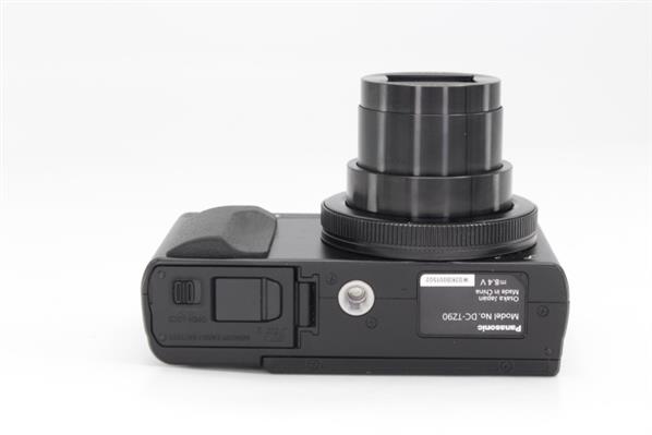 Buy Panasonic Lumix DC-TZ90 Camera Used - Excellent condition