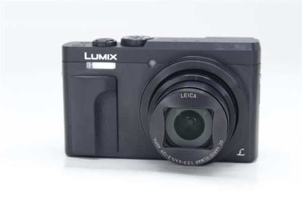 Lumix DC-TZ90 Camera  - Primary Sku Image