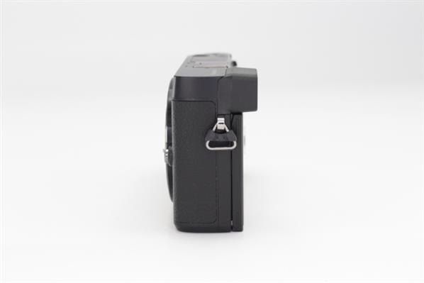 LUMIX DMC-GX80 Body - Secondary Sku Image