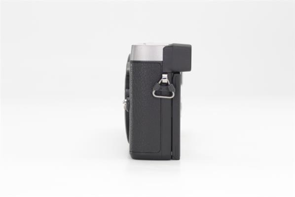 LUMIX DMC-GX80 Body - Secondary Sku Image