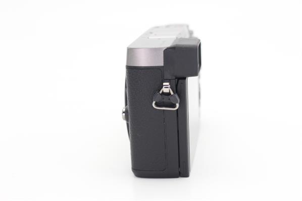 LUMIX DMC-GX80 Body - Secondary Sku Image