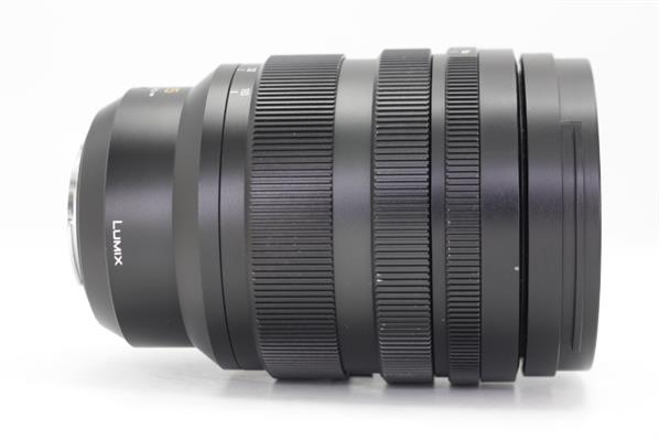 10-25mm Leica Vario-Summilux f/1.7 ASPH Lens  - Secondary Sku Image