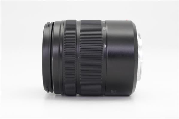 Lumix G Vario 45-150mm f/4-5.6 ASPH. MEGA O.I.S. Lens - Secondary Sku Image