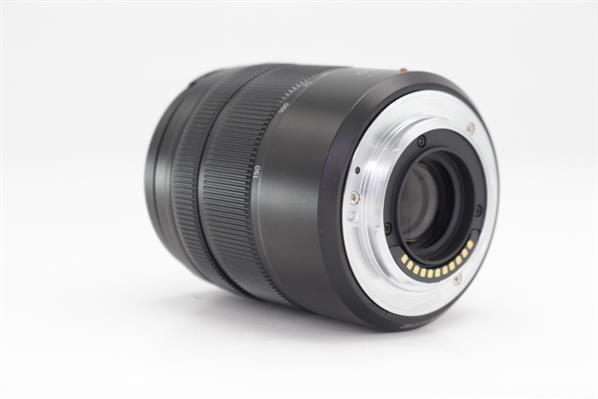 Lumix G Vario 45-150mm f/4-5.6 ASPH. MEGA O.I.S. Lens - Secondary Sku Image