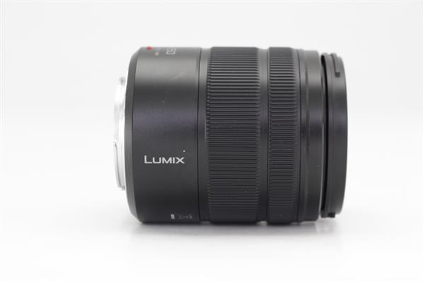 Lumix G Vario 45-150mm f/4-5.6 ASPH. MEGA O.I.S. Lens - Secondary Sku Image
