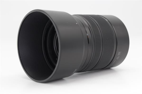 Lumix G Vario 45-150mm f/4-5.6 ASPH. MEGA O.I.S. Lens - Secondary Sku Image