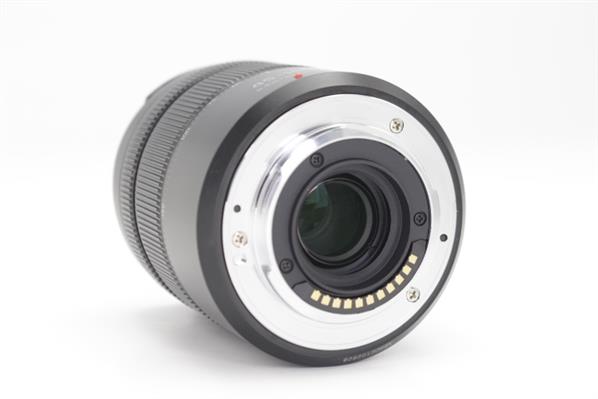 Lumix G Vario 45-150mm f/4-5.6 ASPH. MEGA O.I.S. Lens - Secondary Sku Image